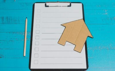What’s On Your Homebuyer’s Wish List?