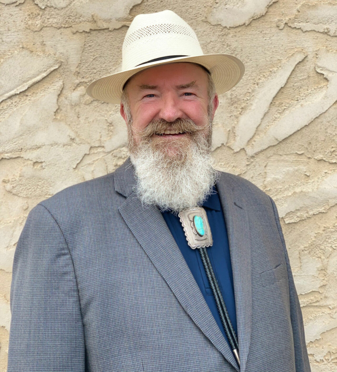 Turner Realty Longmont About Us Page