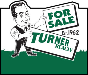 Turner Realty Longmont Real Estate Blog
